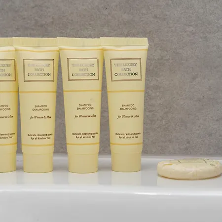 Apartment Bright With Balcony Near Zwirownia By Renters *