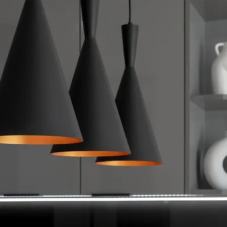 Апартаменти Bright With Balcony Near Zwirownia By Renters Ряшів