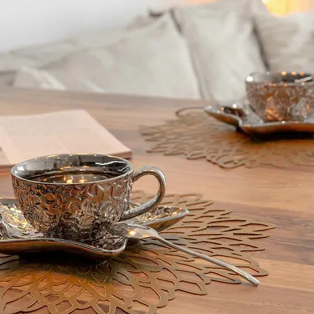 Bright With Balcony Near Zwirownia By Renters