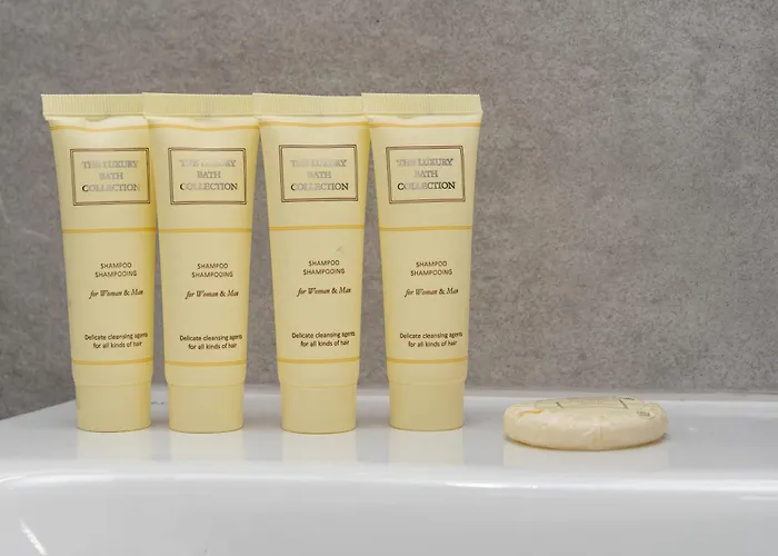 Lägenhet Bright With Balcony Near Zwirownia By Renters *