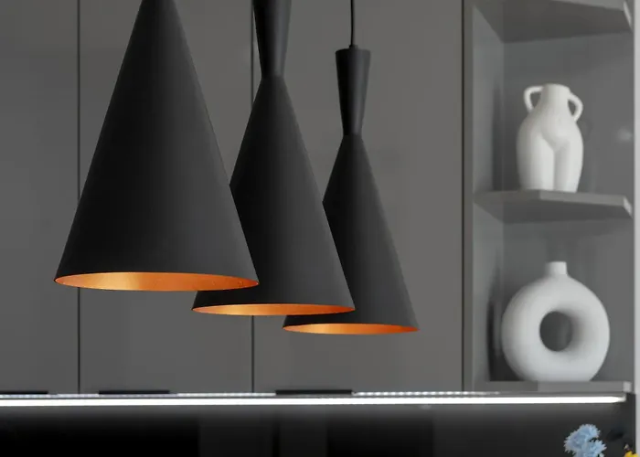 Lägenhet Bright With Balcony Near Zwirownia By Renters Rzeszów