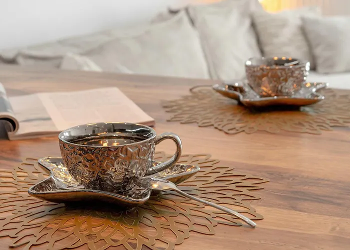 Bright With Balcony Near Zwirownia By Renters